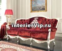 Диван RACHELE ALTAVILLA RACHELE 3 posti