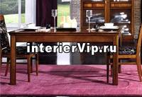 Стол GIULIACASA J004-VR
