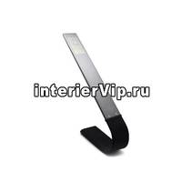 Newport 1801 T Black - Настольный светильник
