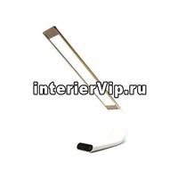 Newport 1801 T Gold - Настольный светильник