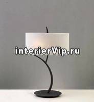 Настольная лампа Mantra Eve 1157