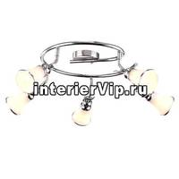 Спот Arte Lamp 81 A9231PL-5CC