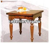 Стол MAGGI MASSIMO 171