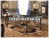Стол 201 FRATELLI RADICE 10110090140
