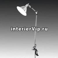 Настольная лампа Lightstar Loft 765924