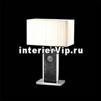 Настольная лампа Lightstar Faraone 870937