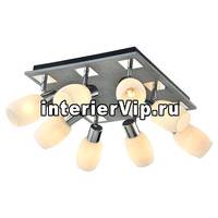 Спот Lussole Lgo LSP-0051