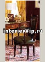 Рабочее кресло MINOTTI LUIGI & BENIGNO 716