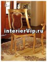 Стул ANTONELLI MORAVIO 567