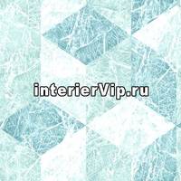 Обои флизелиновые ProSpero Raw Elegance арт. 343-347320