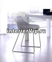 Стул Biba JESSE SE220+SE227
