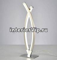 Настольная лампа Mantra Surf 5103