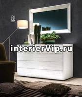 Комод QUADRO FILO SANTA LUCIA COM 807D