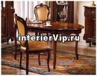 Стол Veneziano LINEA B 700/27