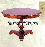 Стол Biedermeier CAMERIN 246