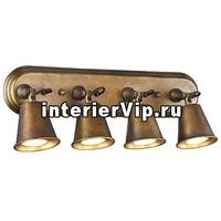 Спот Favourite Glocke 1582-4W