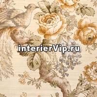Обои бумажные Regency Cambridge арт. 40603 TX