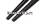 Шинопровод Arte Lamp Track Accessories A510006