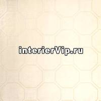 Обои флизелиновые Etten Metropolis арт. 1112003