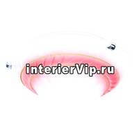 Потолочный светильник Toplight Clare TL9101Y-02PK