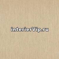 Обои флизелиновые ProSpero Tailor арт. 7338 05 08