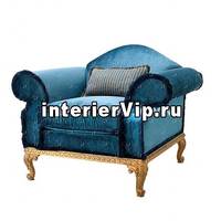 Кресло ROBERTO GIOVANNINI 1405