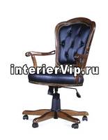 Рабочее кресло GIULIACASA 11R-LE
