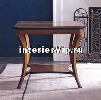 Столик VITTORIO GRIFONI 1489