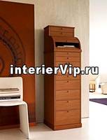 Комод CARTEGGIO MOLTENI M/1