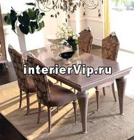 Стол GIORGIO CASA T63