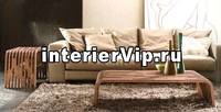 Стол журнальный Millerighe PACINI CAPPELLINI 5531