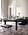 Стол Omero B&B ITALIA 2814