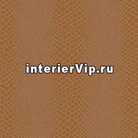 Обои флизелиновые ProSpero Raw Elegance арт. 343-347342