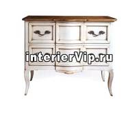 Комод BASSAN ART 107