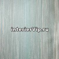 Обои флизелиновые Etten Metropolis арт. 1110102