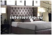 Кровать SOFTHOUSE Vittoria letto