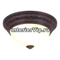 Потолочный светильник Arte Lamp Piatti A8007PL-2CK