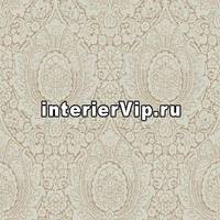 Обои флизелиновые ProSpero Raw Elegance арт. 343-347331