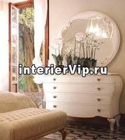 Комод Vittoria VOLPI 2585