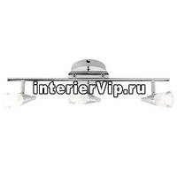 Светодиодный спот Horoz Didim 036-005-0004