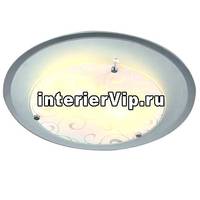 Потолочный светильник Arte Lamp A4806PL-1CC