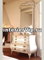 Комод Matilde VOLPI 2575