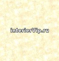 Обои бумажные Studio 465 Paris арт. 72605 RS