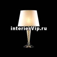 Настольная лампа Lightstar Grasia 870926
