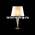 Настольная лампа Lightstar Grasia 870926