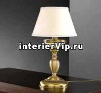 Настольная лампа Reccagni Angelo P 6425 P