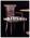 Стул LONDON SEVEN SEDIE 9130A