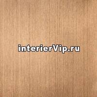 Обои текстильные 4 Seasons Inverno арт. IN4405