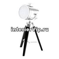 Настольная лампа Eglo Upstreet 94367
