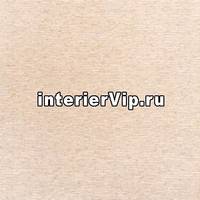 Обои текстильные ProSpero Royal арт. 214027